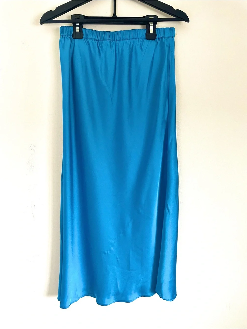 Free People nwot free